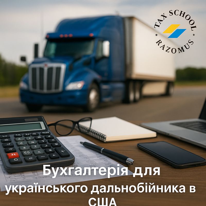 ChatGPT Image 12 груд. 2025 р., 15_03_09